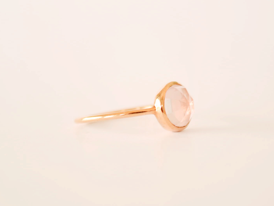 Dana Ring