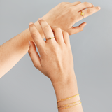 Always Bracelet - Permanent Bracelet Appointment