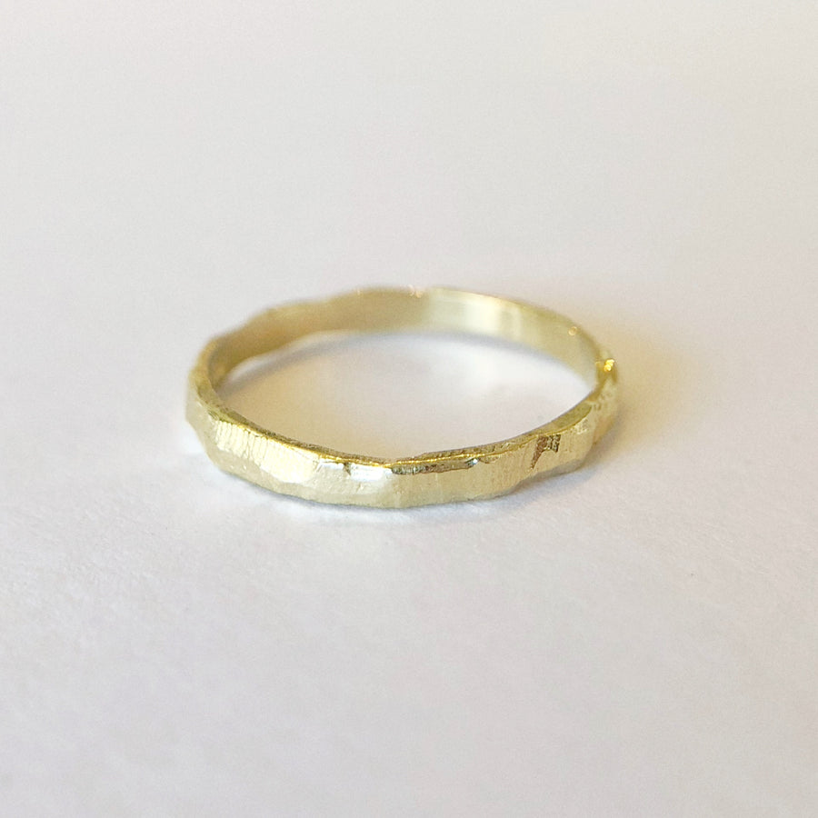 La Roche Ring