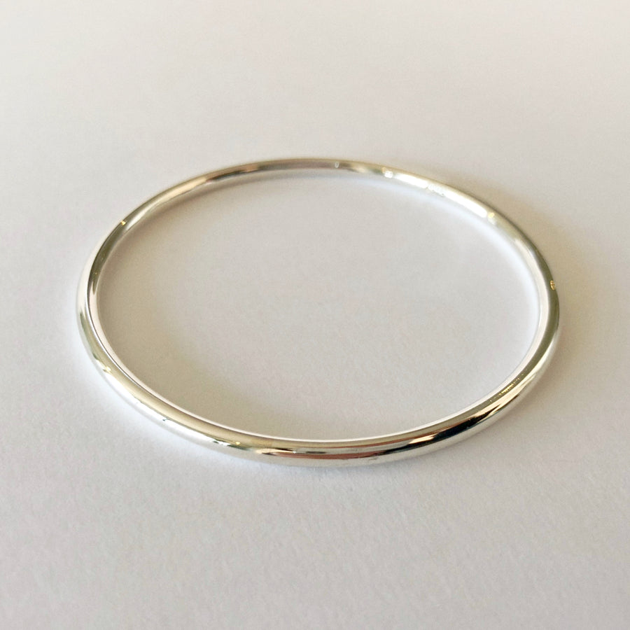 Baby Bangle