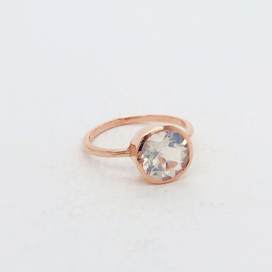Billie Ring