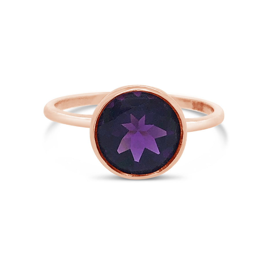 Billie Ring