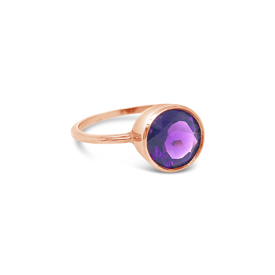 Billie Ring