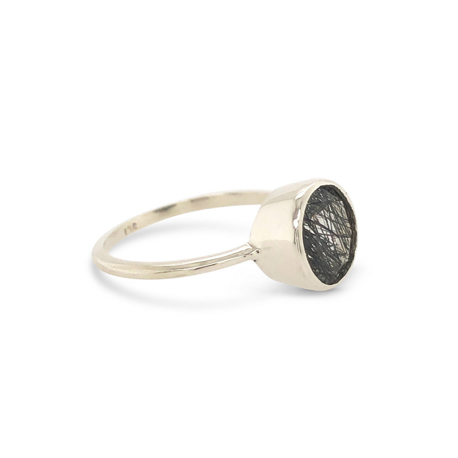 Billie Ring