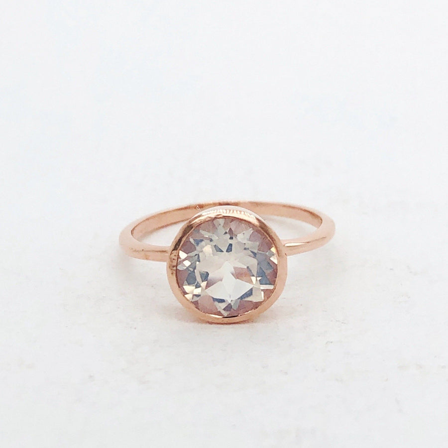 Billie Ring