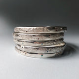Flora Bangle