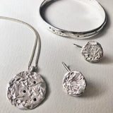 Flora Earrings