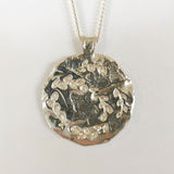 Flora Necklace