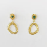 Royale Earrings