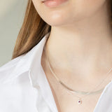 Royale Necklace
