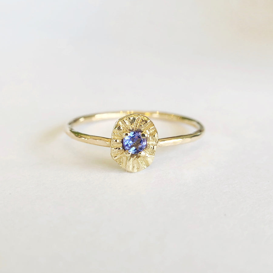 Royale Ring