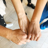 Always Bracelet - Permanent Bracelet Appointment
