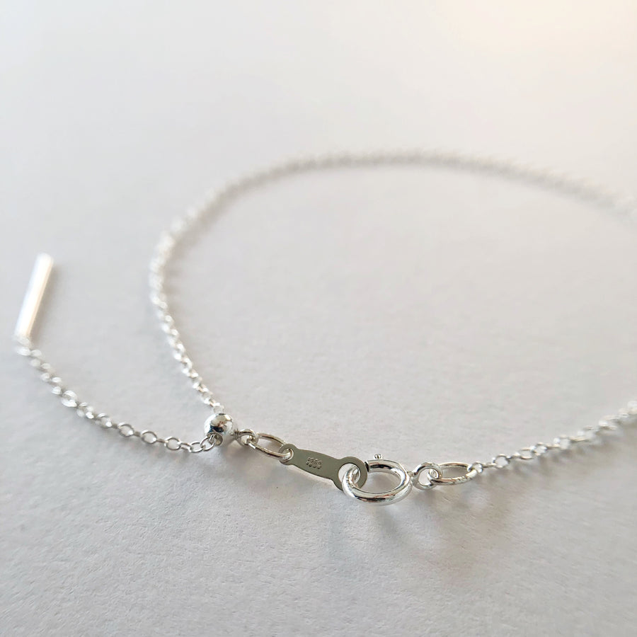 Adjustable Bracelet