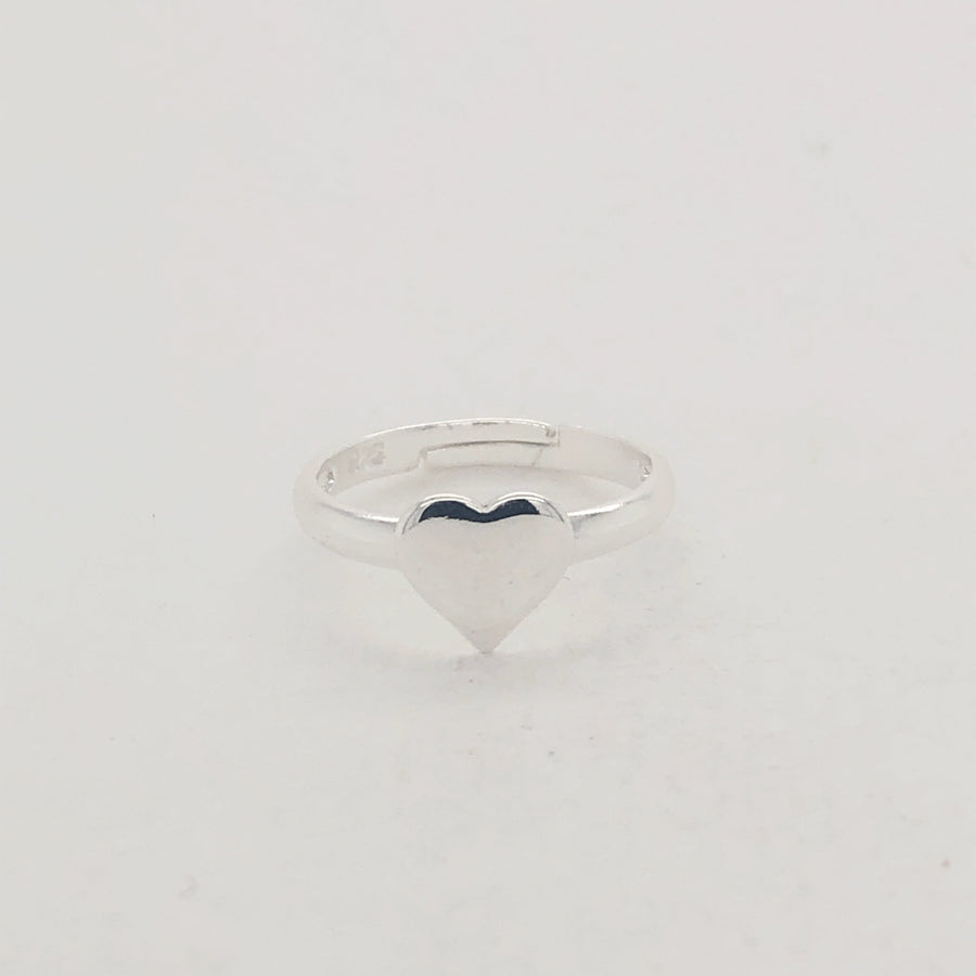 Little Ring