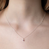 Royale Necklace