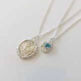 Royale Necklace