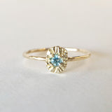 Royale Ring