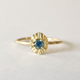 Royale Ring