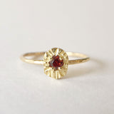 Royale Ring