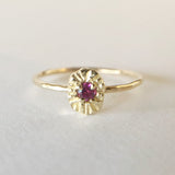 Royale Ring