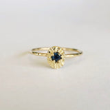 Royale Ring