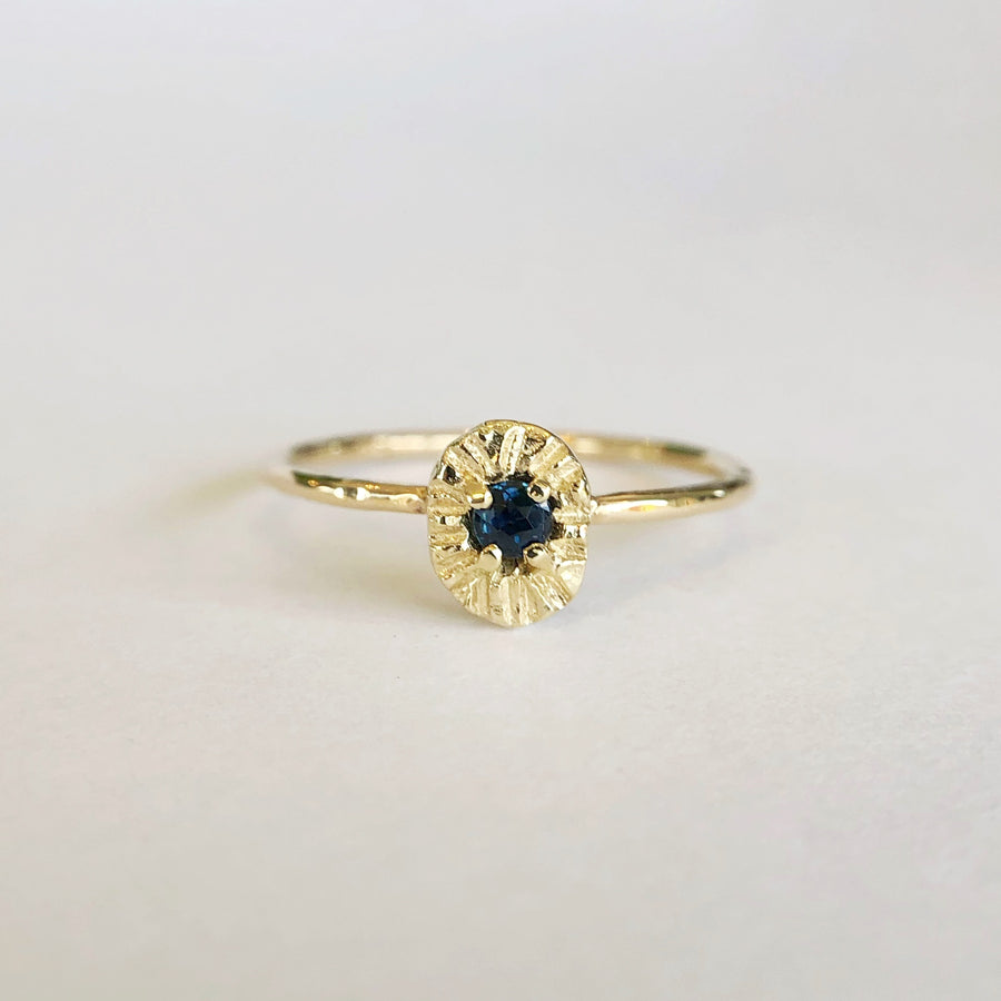 Royale Ring