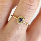Royale Ring