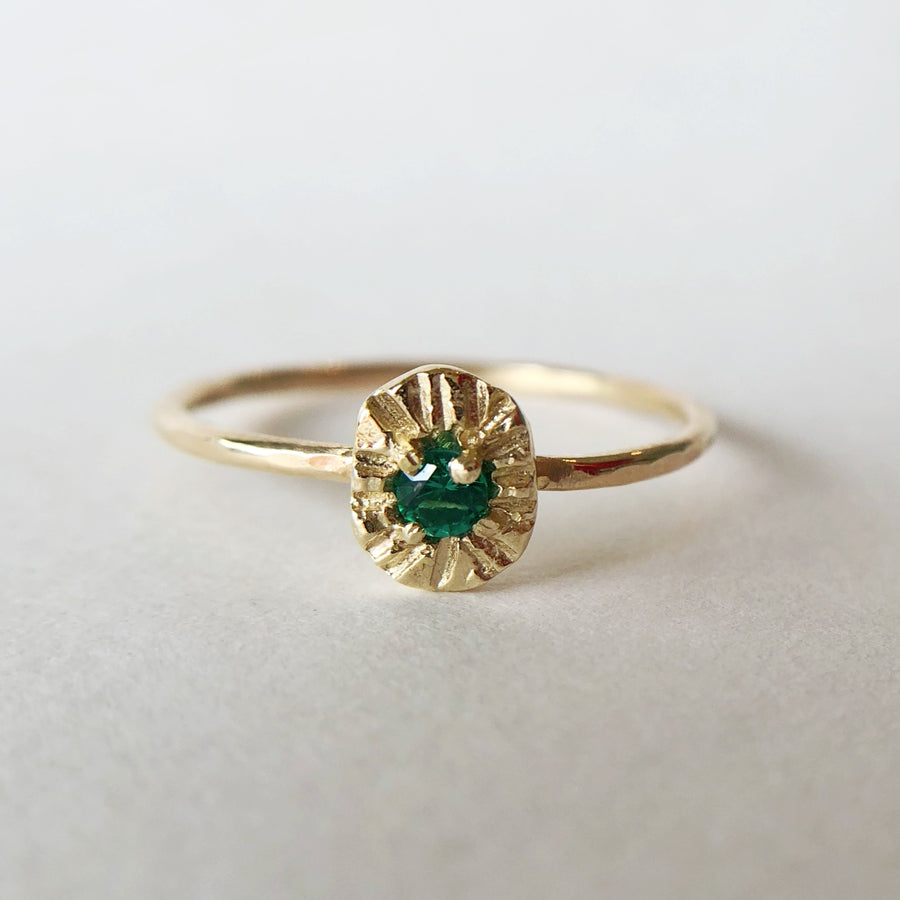 Royale Ring