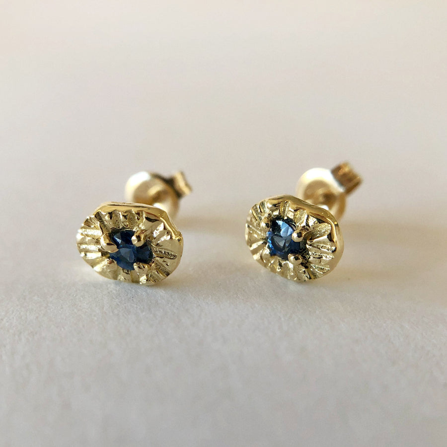 Royale Studs