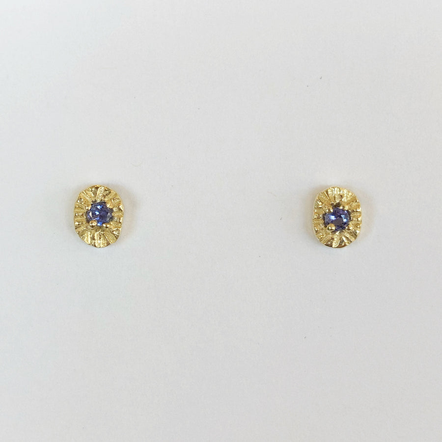 Royale Studs