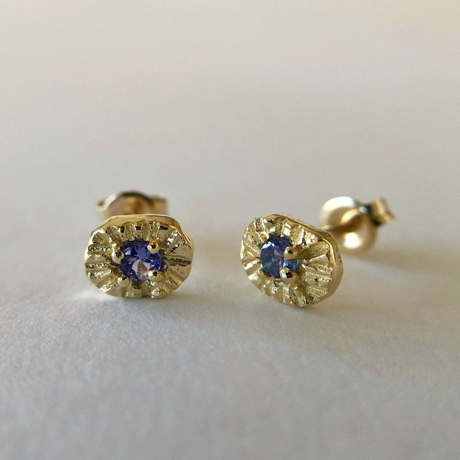 Royale Studs