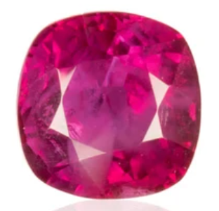 Ruby - 1.75mm