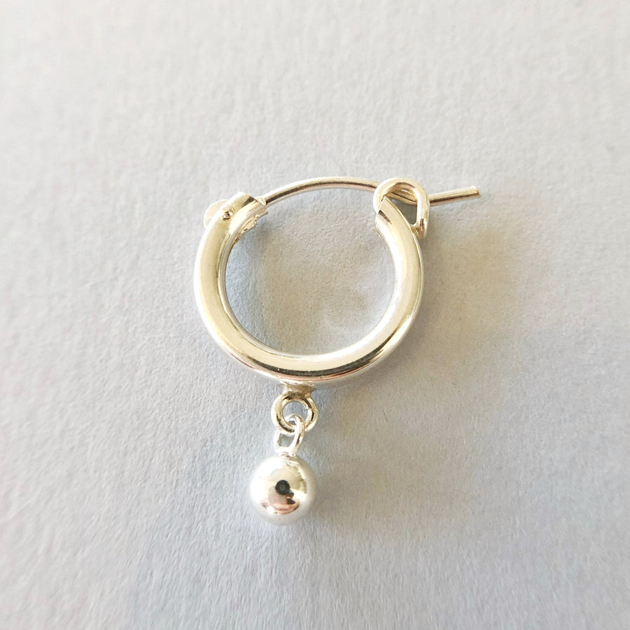 Single Mix & Match Charm Huggies