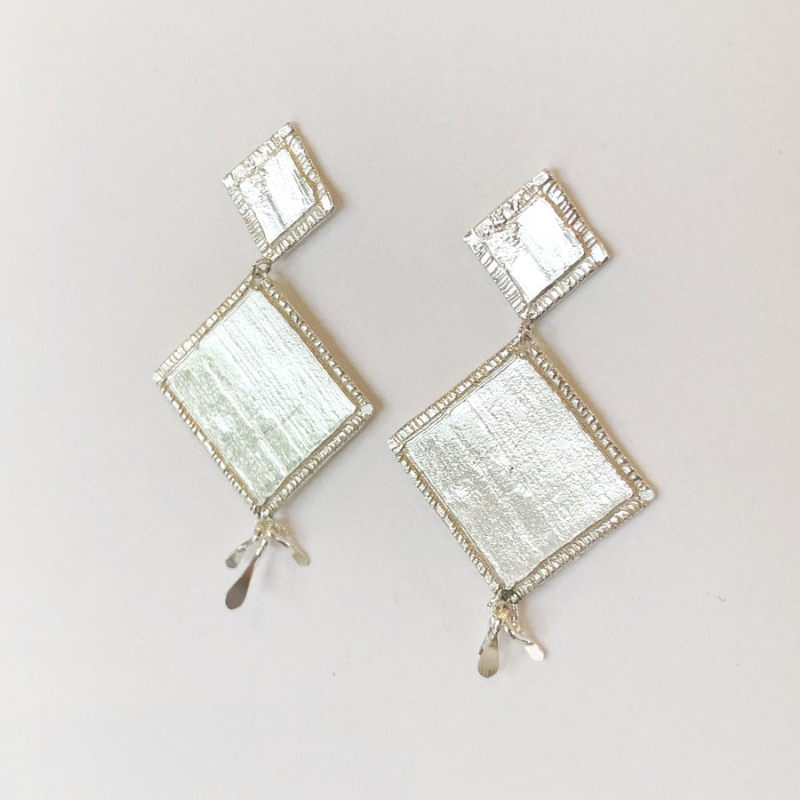 Picnic Earrings