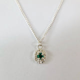 Royale Necklace