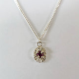 Royale Necklace