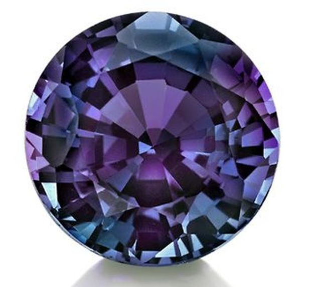 Alexandrite - 1.75mm