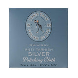 Jewellery Polishing Cloth