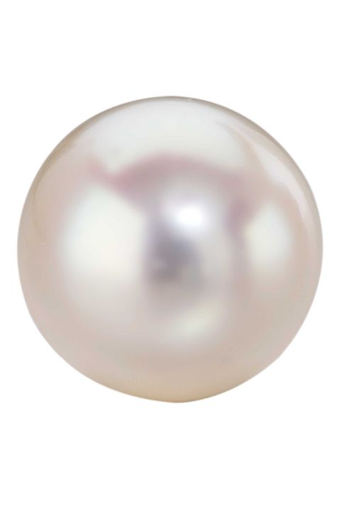 Seed Pearl